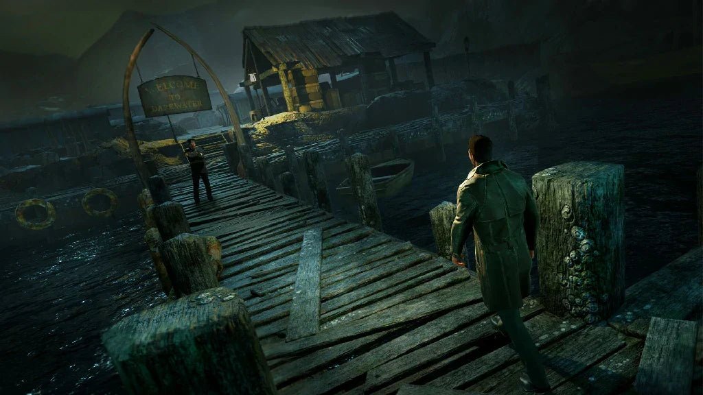 10 Tips for New Players on Call of Cthulhu: A Beginner’s Guide - Bear Dice