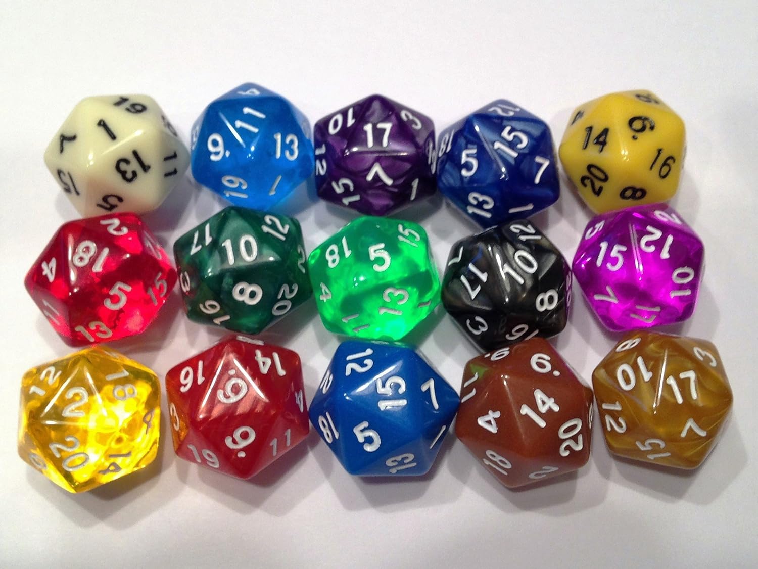 Color of spindown dice set: Unlock character charm code - Bear Dice