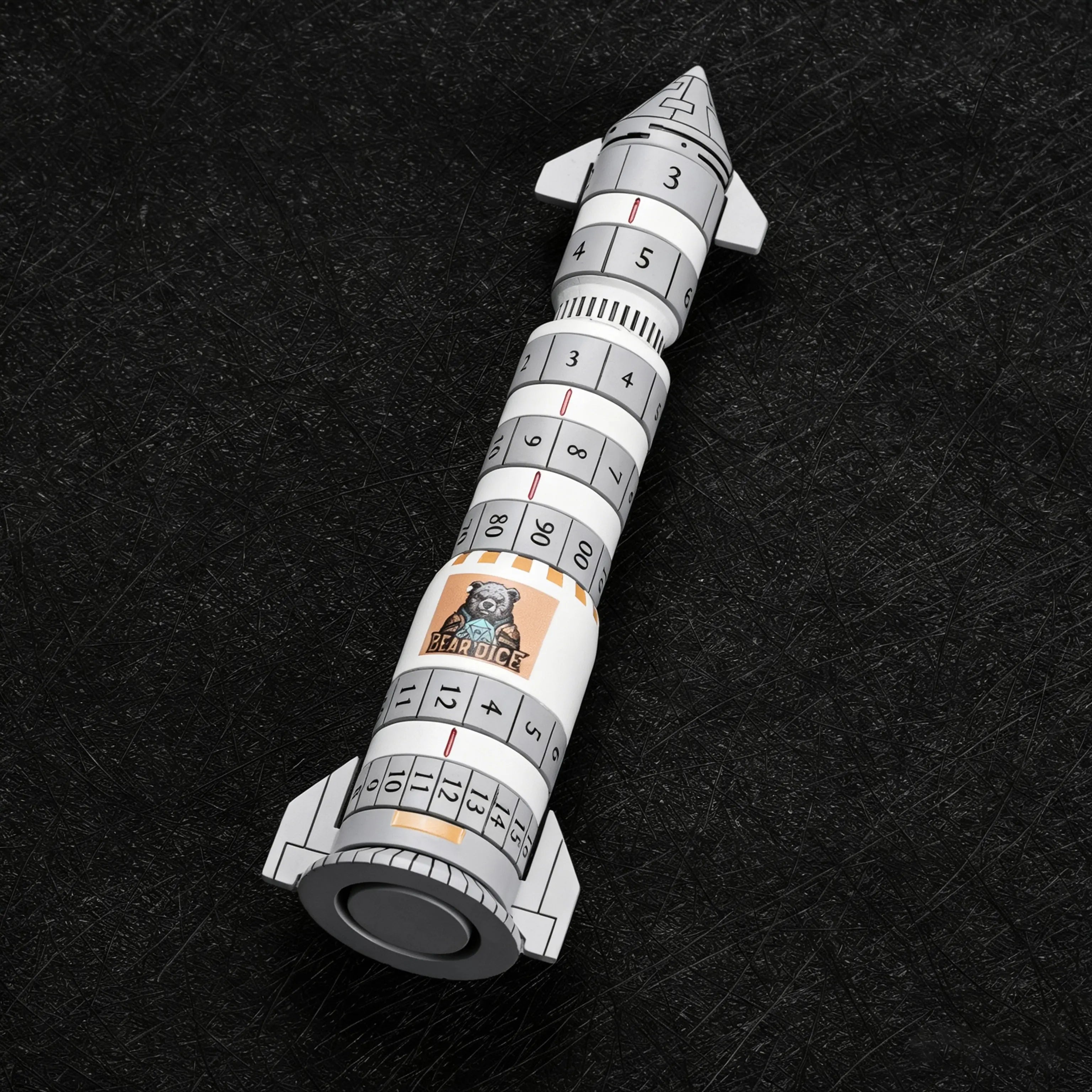 New Product