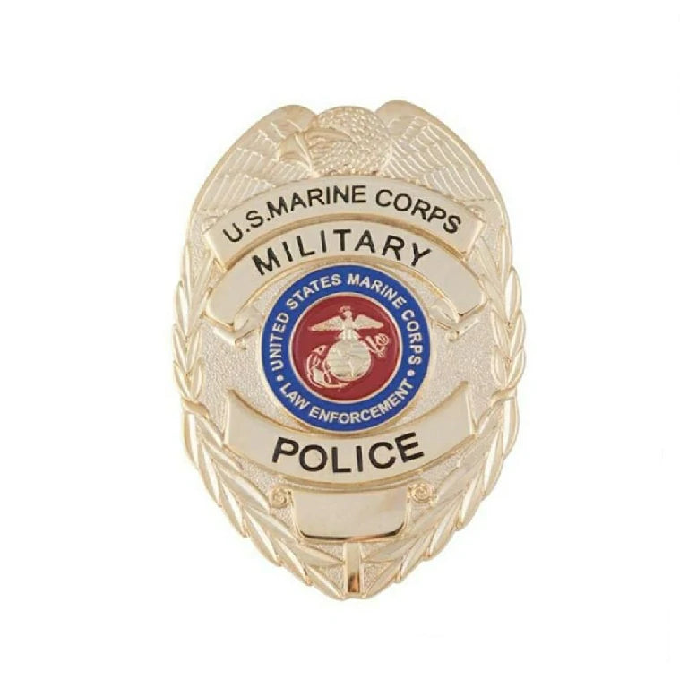 Custom personalized metal brooch badges、school badges, customizable shapes and patterns