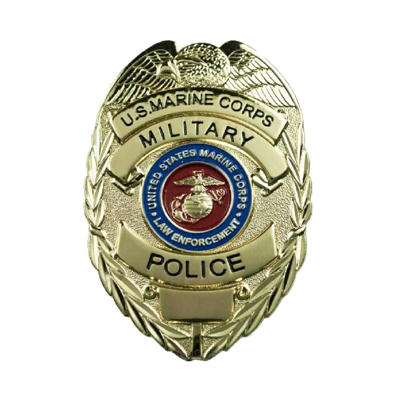 Custom personalized metal brooch badges、school badges, customizable shapes and patterns
