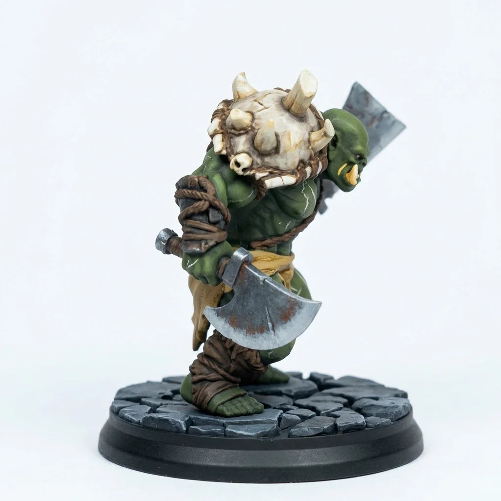 Customized 3D Personalized Models - Anime Characters, Pets, Roles, Weapons, Cartoon Models and Figurines