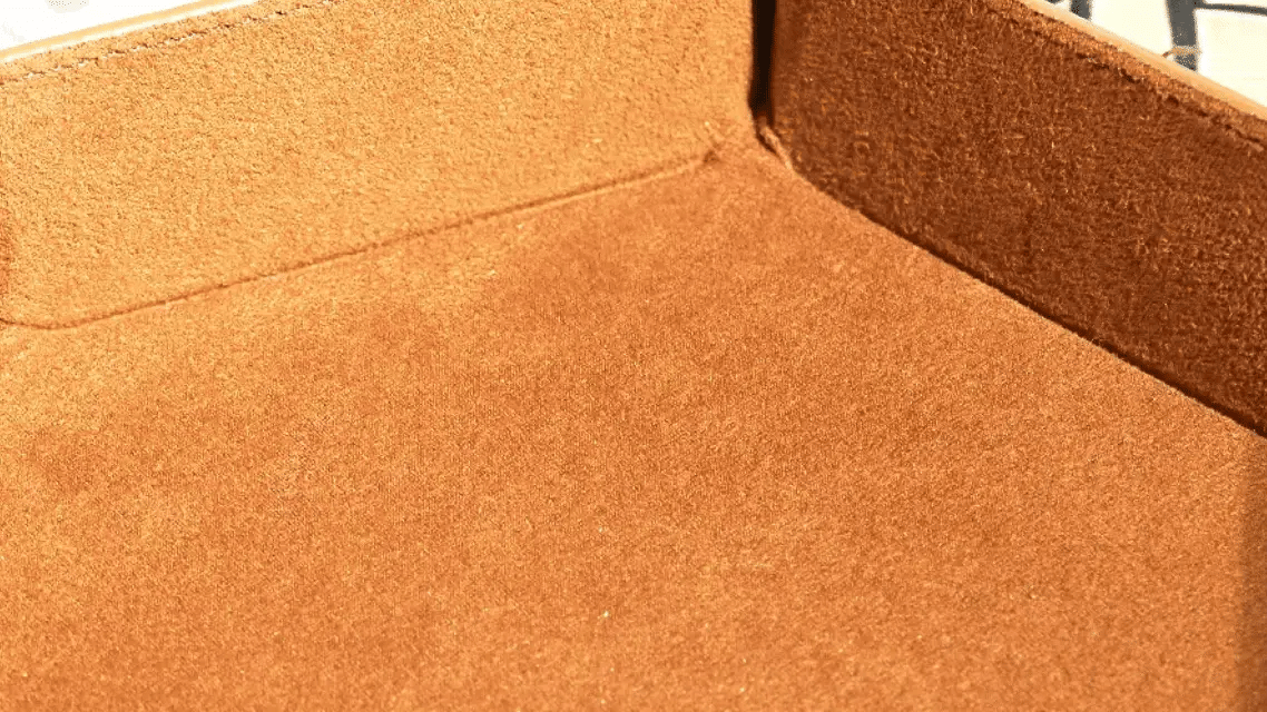 Kickstarter Dice - Plague Elixir Green Liquid Core Resin Dice Set Quicksand Resin Dice GIF - Bear Dice