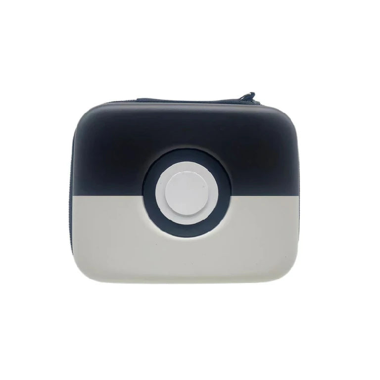 240 Pokémon Card Holder - Pokémon Card Collector's Card Pack