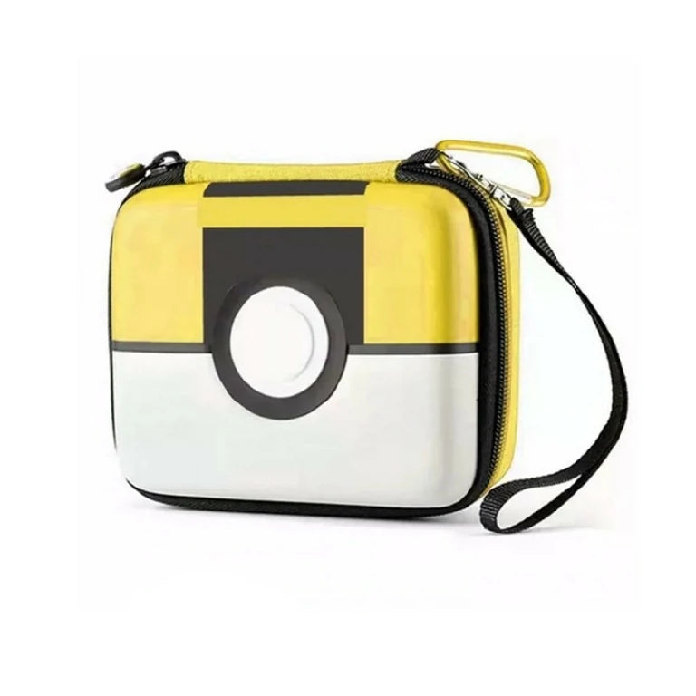 240 Pokémon Card Holder - Pokémon Card Collector's Card Pack