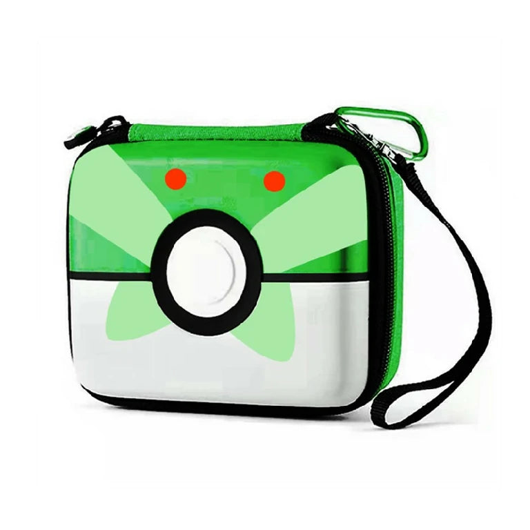 240 Pokémon Card Holder - Pokémon Card Collector's Card Pack