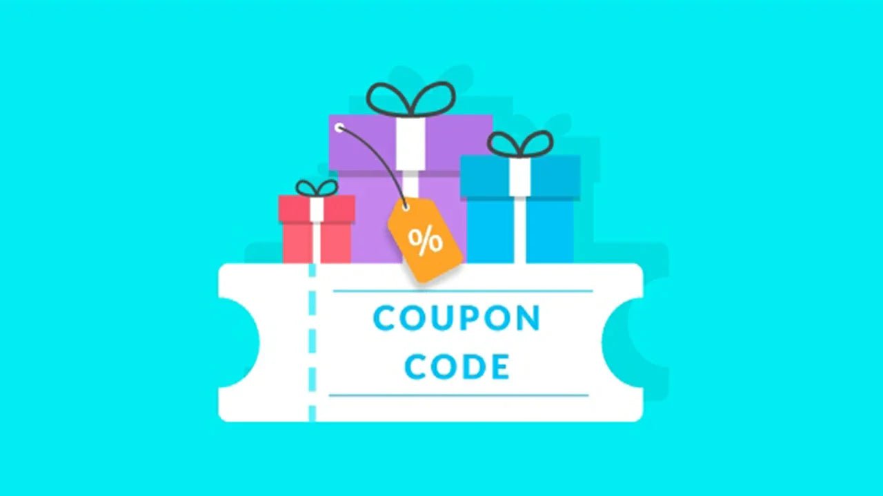 Top 10 Dice Coupons in the US for 2025 - Super Deals on DND Dice Sets - Bear Dice