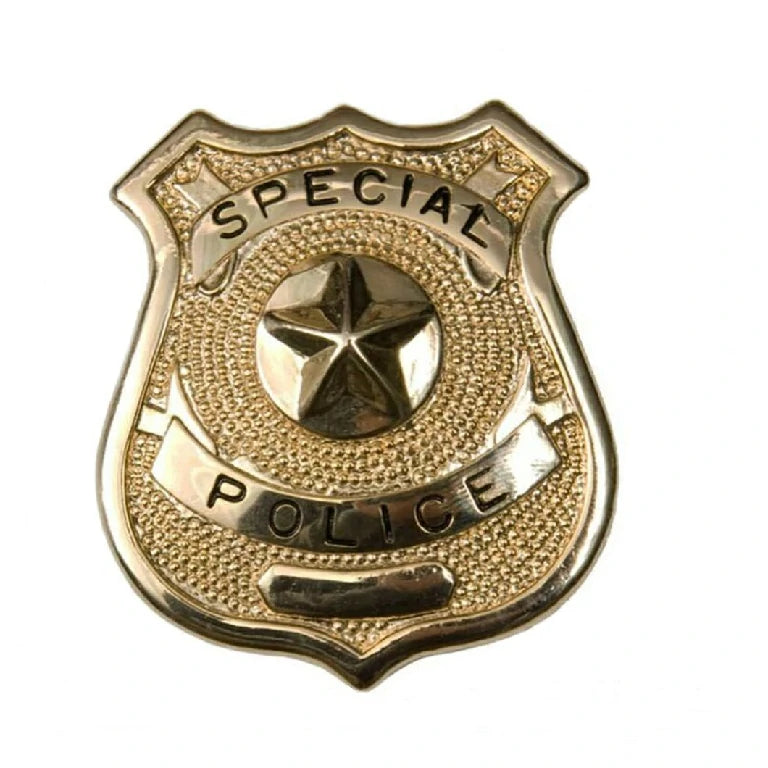 Custom personalized metal brooch badges、school badges, customizable shapes and patterns