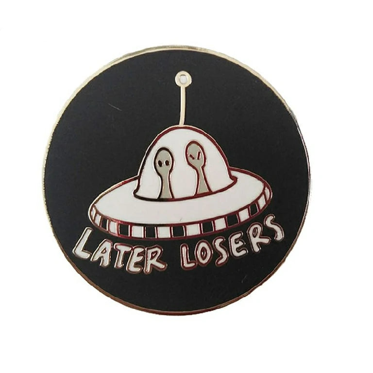 Custom personalized metal brooch badges、school badges, customizable shapes and patterns