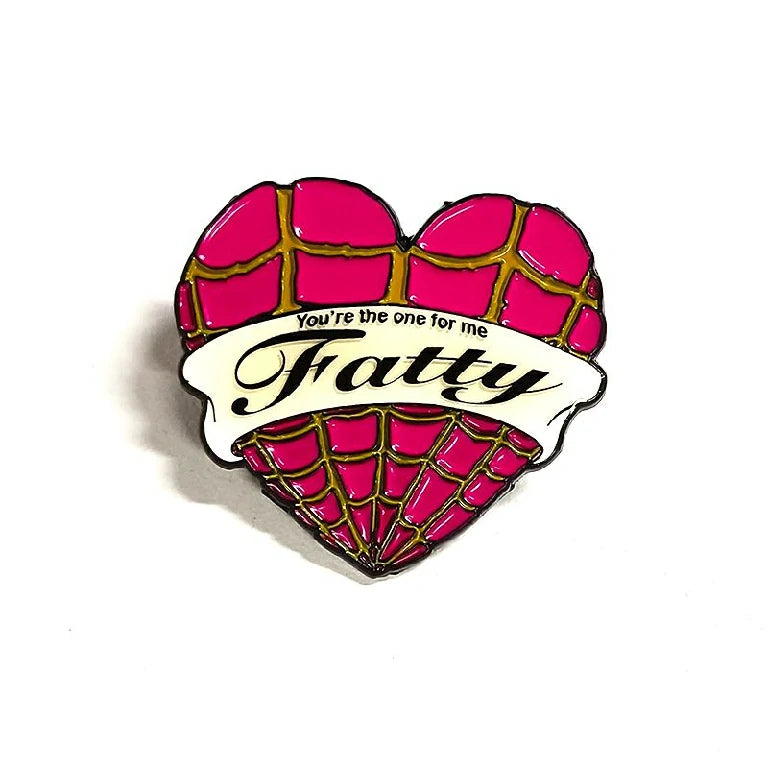 Custom personalized metal brooch badges、school badges, customizable shapes and patterns