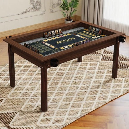 63-inch-x-40-inch-game-table-