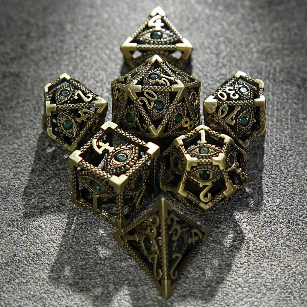 Bronze_Emerald_Dragon_Eye_Meta