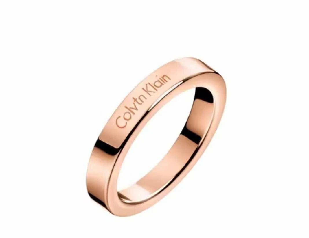 Customized personalized wedding gold ring and dice gift, with engraving of lettering, dates, vows, symbols, and more | Bear Dice