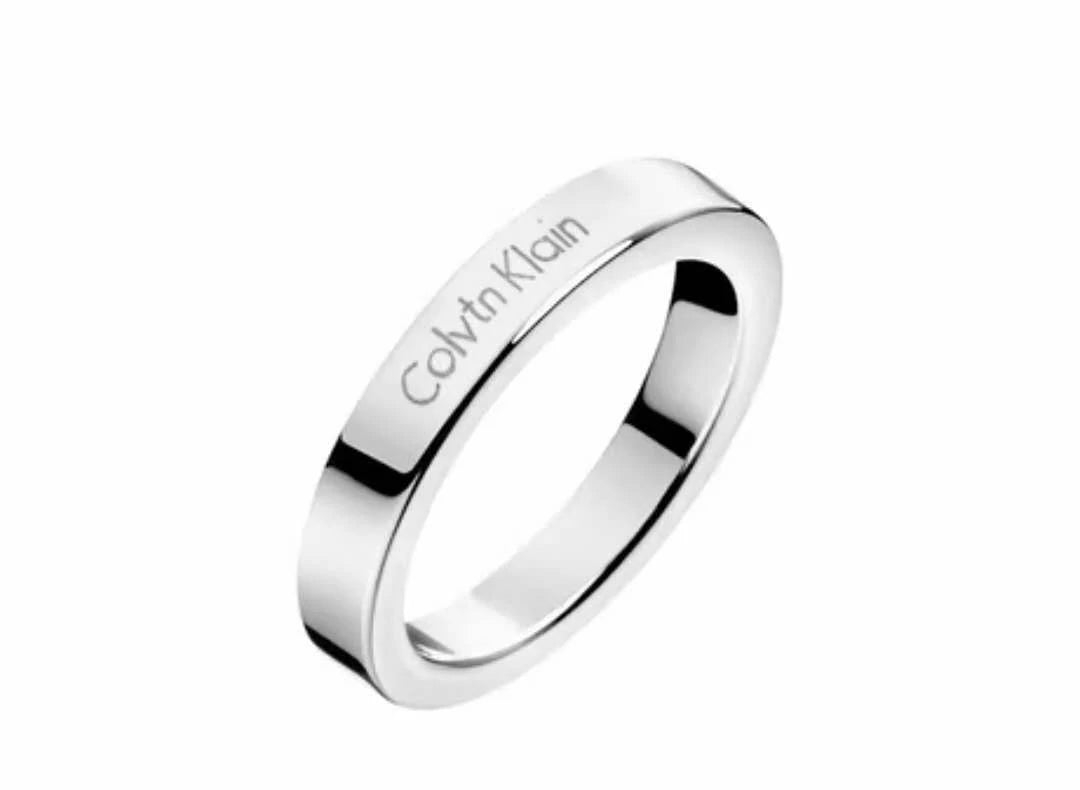 Customized personalized wedding silver ring and dice gift, with engraving of lettering, dates, vows, symbols, and more | Bear Dice