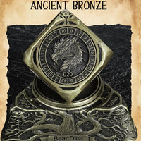 Original Design