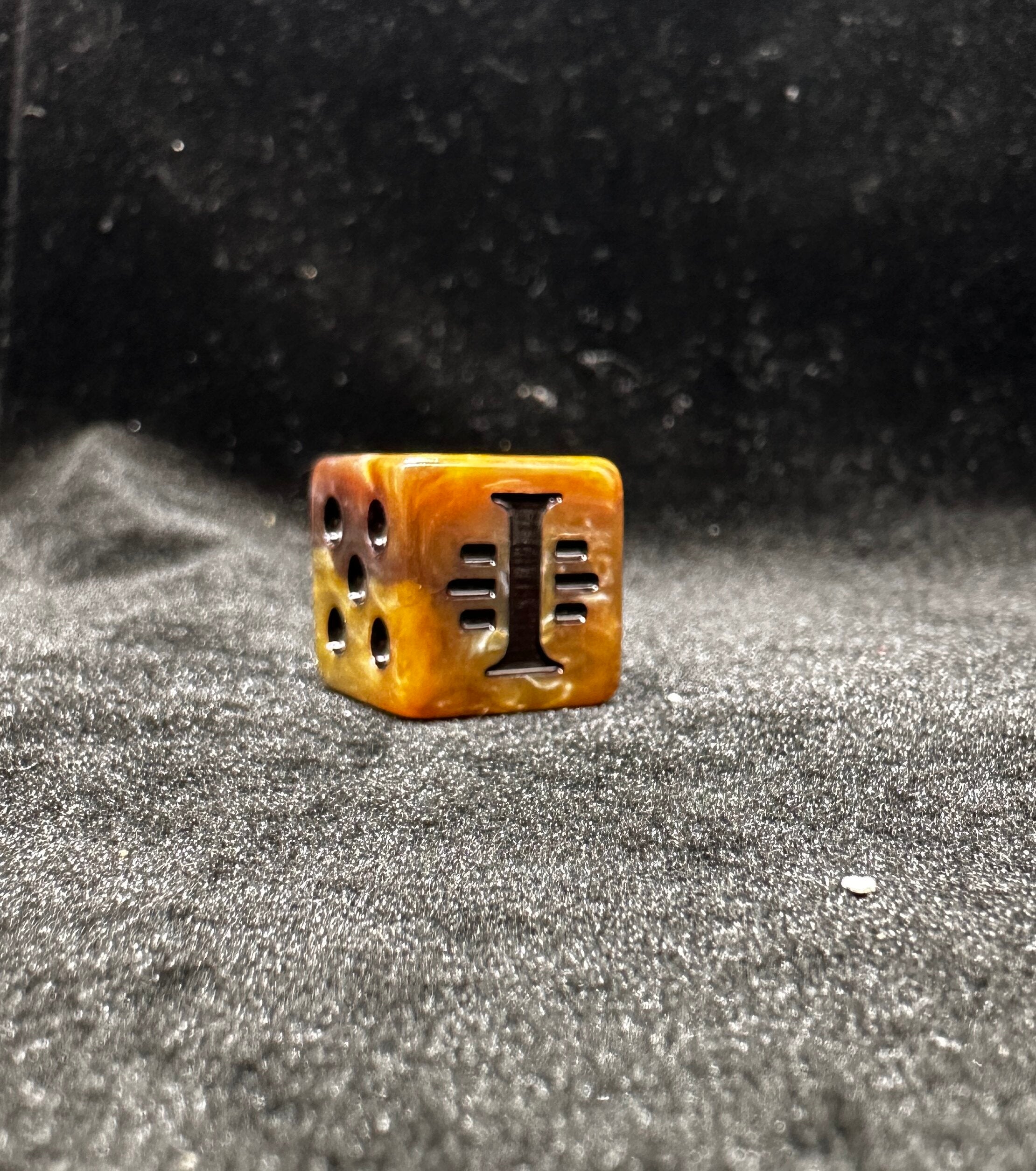 Warhammer Dice Imperial Agents Dice Warhammer Dice Inquisition Dice