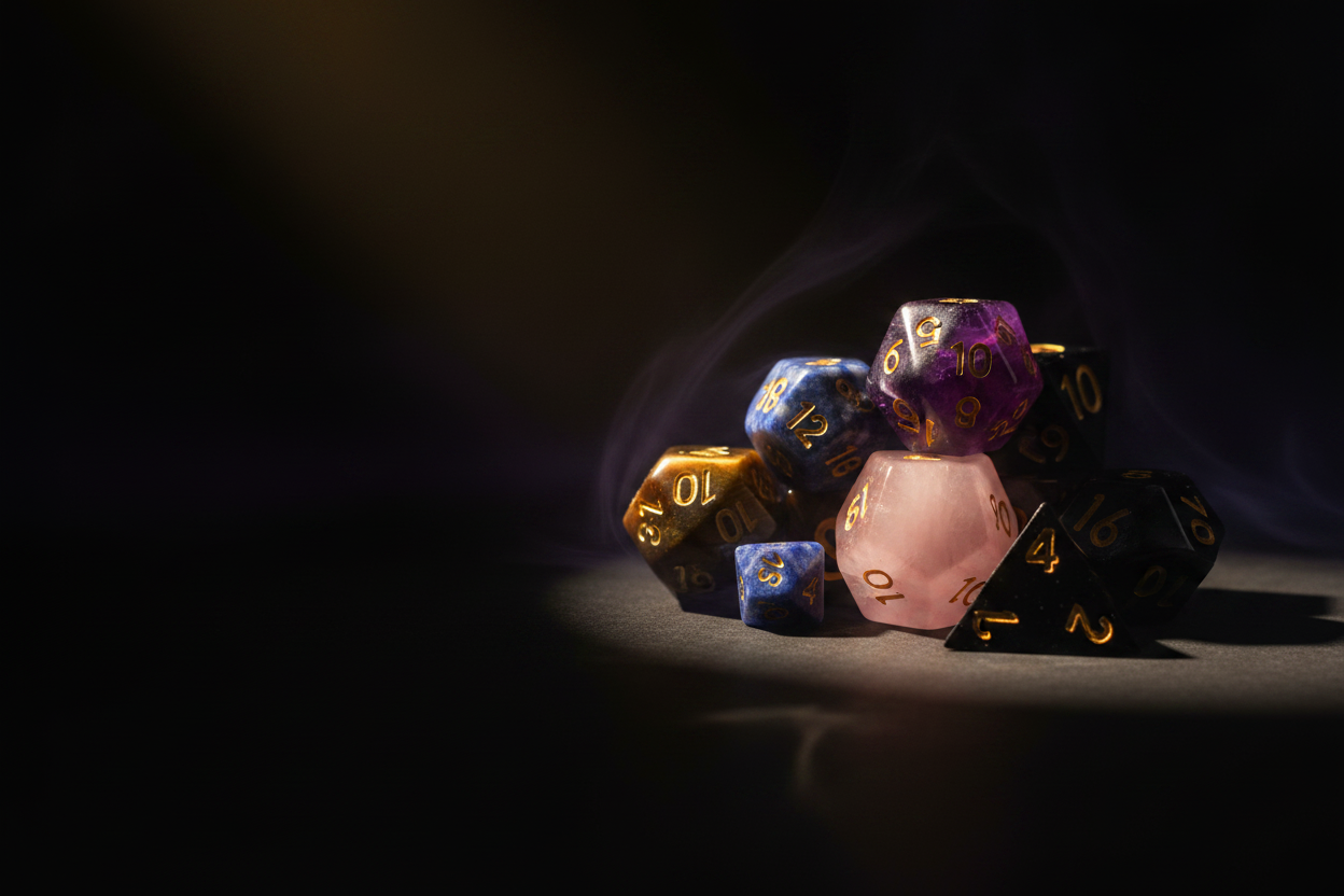 Banner 2160x1080