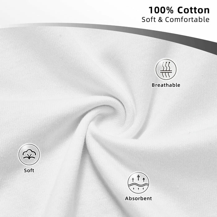 Custom T-shirts clothing - Personalized pure cotton black short - sleeved shirts with printable photo logo designs - Bear Dice