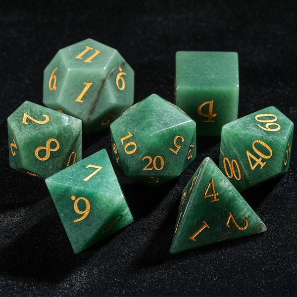 Jade
