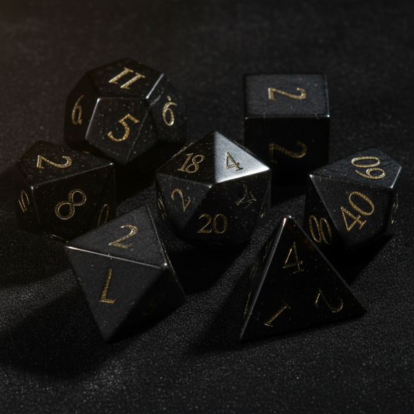 Obsidian