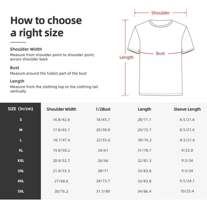 Personalized cotton American - style black short - sleeved T-shirt with Bear Dice logo - Bear Dice