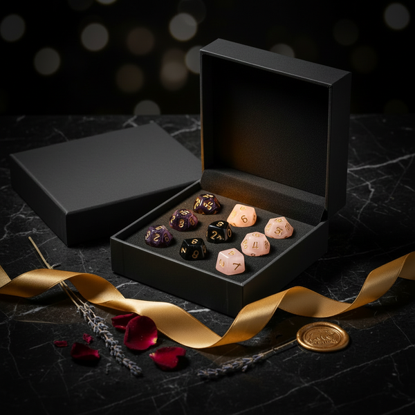 Step 4 - Ready for Gifting (no logo)